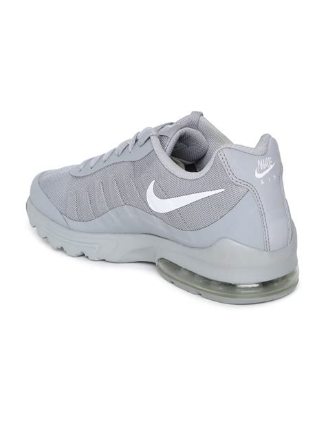 maat 28 nike|Nike Sneakers Maat 28 online kopen .